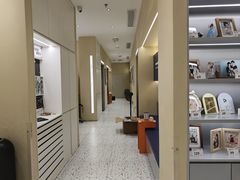 -海马体照相馆(重庆龙湖时代天街D馆店)