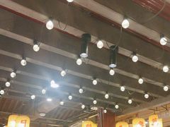 -朱光玉火锅馆·太原旗舰(钟楼街店)