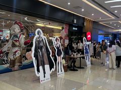 -必胜客(远大路店)