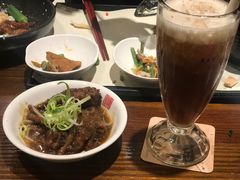 -春水堂人文茶馆(高雄梦时代店)