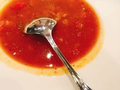 -棒约翰比萨·意面(张江店)