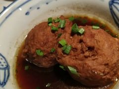 -小放牛炒菜馆(三丰店)