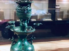 -普公古陶瓷博物馆