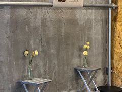 -吾叁·吉趣鸟咖(万科店)