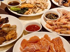 -爱乐国际温泉水疗会