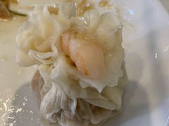 -都一处 (方庄店)