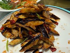 -裕德隆清真饭庄·天津特色菜(东丽店)