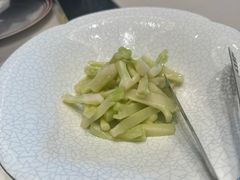 -潮好味(国贸英皇集团中心店)