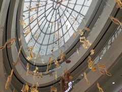 -方恒购物中心(望京小街店)