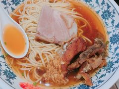 -德兴馆(山西南路店)