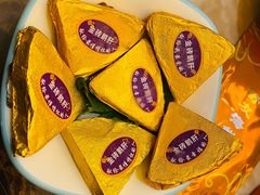 -舒友海鲜姿造(白鹭洲店)
