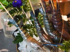 -罗勒家·养生火锅· Bistro(大望路店)