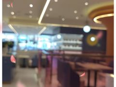 -夏日玛莉西餐厅(中茂城店)