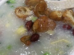 -银记肠粉店(北京路店)