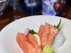 -慢走(甜水园店)