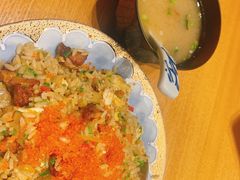 -渔藤(万柳东路店)