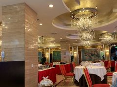 大堂-徐记海鲜·宴会(大唐西市|丰庆店)