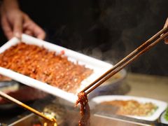 -锦城印象火锅(天府三街店)