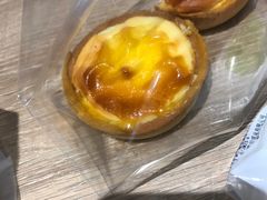 -85度C(南京珠江华海店)