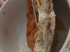 -中关村烤包子(中关村店)