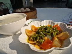 -西苑半岛·中餐厅