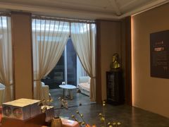-端艾堂·SPA·艾灸(棕榈泉013店)