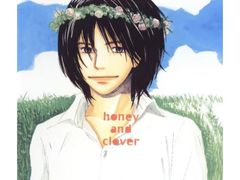 -学习谷日语培训日本留学·多语种外语教学(海淀人大分部)