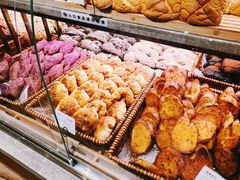 -UH祐禾(光谷世界城店)