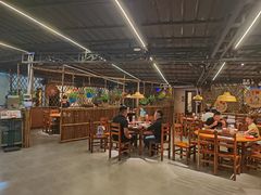 -创味·民间海南菜·非遗藤桥排骨(藤桥·免税城店)