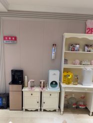 -北京俪婴妇产医院(朝阳大悦城店)