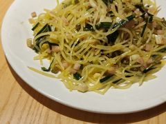 -汉·鲜味人知(陈家营店)