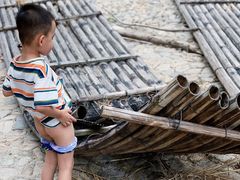 -楠溪江风景名胜区