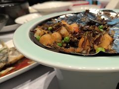 -盛福楼·惠山宴(盛岸路店)