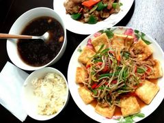-爱贝佳月嫂公司(沈阳分公司)