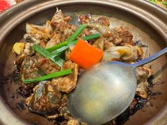 -粤·向群饭店(二沙岛店)