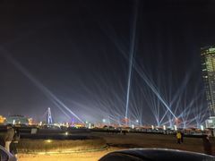 -星海广场