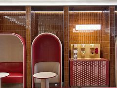 -你好酒店(成都太古里春熙路店)