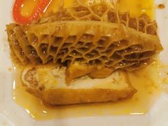 -金翠皇宫粤菜·点心·海鲜(科技园店)