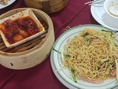 -金苑海鲜酒家(新港中路店)