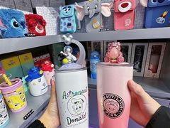 -皇城恒隆广场