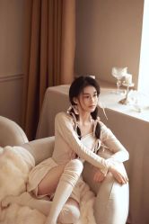 -米莱摄影写真(五大道别墅店)