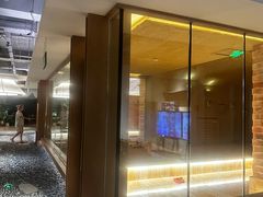-太阳谷汤泉(市府店)