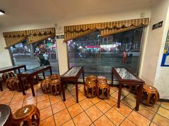 -润生堂(泰然四路店)