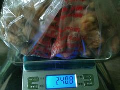 -宫廷糕点铺(建设路店)