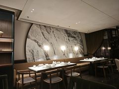 -珍呈中餐厅•粤川淮扬新疆(乌鲁木齐康莱德酒店)