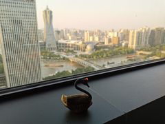 -粤秀餐厅(国货店)