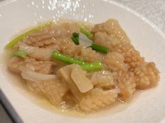 -萃華楼(王府井店)