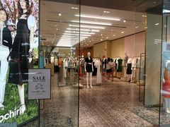 -ochirly(荟聚购物中心西红门店)