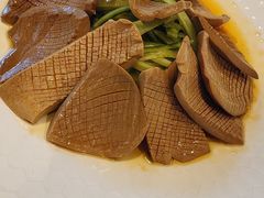 -走马楼饭庄(慈城古县城店)