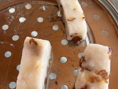 -小六农家乐(崇明西沙湿地店)